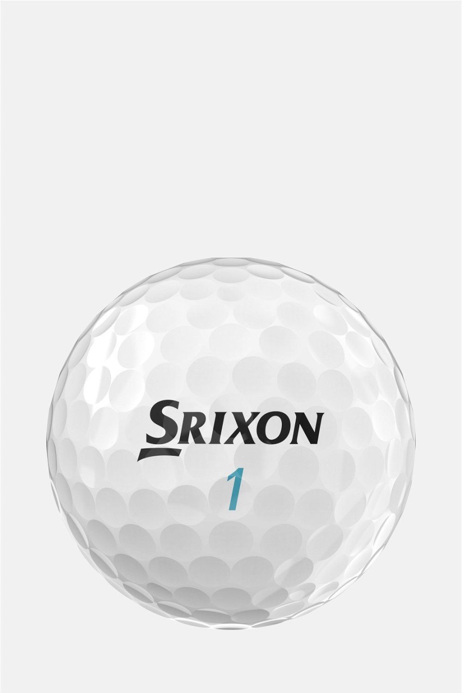 Equipment SRIXON Golfballe | Srixon - Ultisoft 4