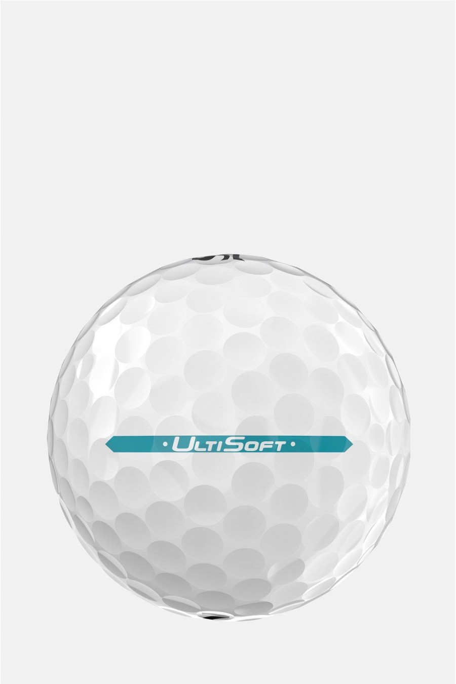 Equipment SRIXON Golfballe | Srixon - Ultisoft 4