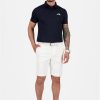 Bekleidung J.LINDEBERG Polo | J.Lindeberg - Bridge Regular Fit Polo