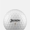 Equipment SRIXON Golfballe | Srixon - Z-Star Diamond 2 Dz