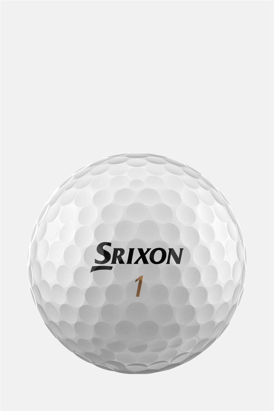 Equipment SRIXON Golfballe | Srixon - Z-Star Diamond 2 Dz