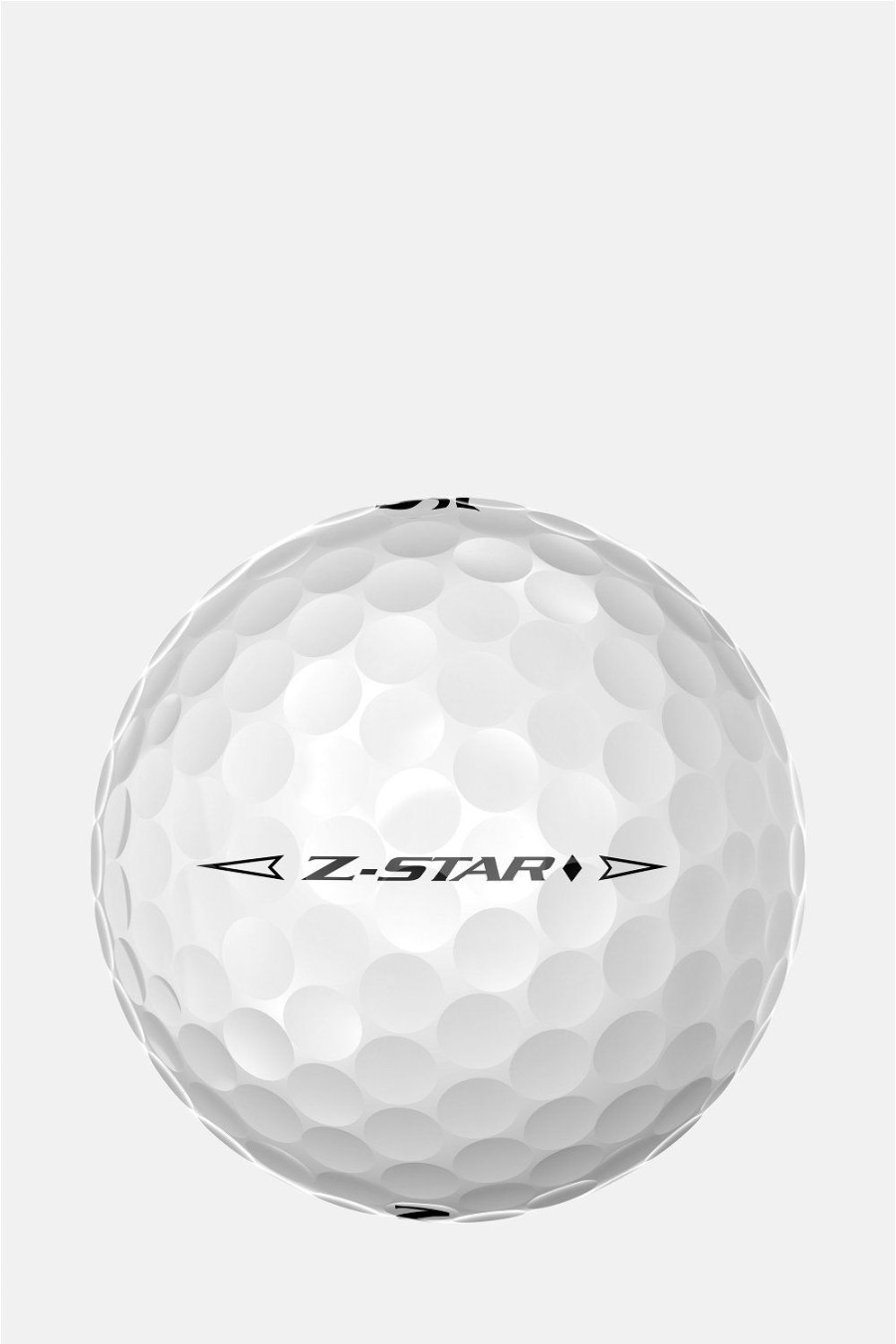 Equipment SRIXON Golfballe | Srixon - Z-Star Diamond 2 Dz