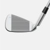 Equipment Ping Schlagerset | Ping - G 430 Iron Set