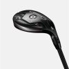 Equipment Callaway Hybrid | Callaway - Apex 21 Hybrid