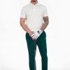 Bekleidung J.LINDEBERG Hosen | J.Lindeberg - Vent Pant