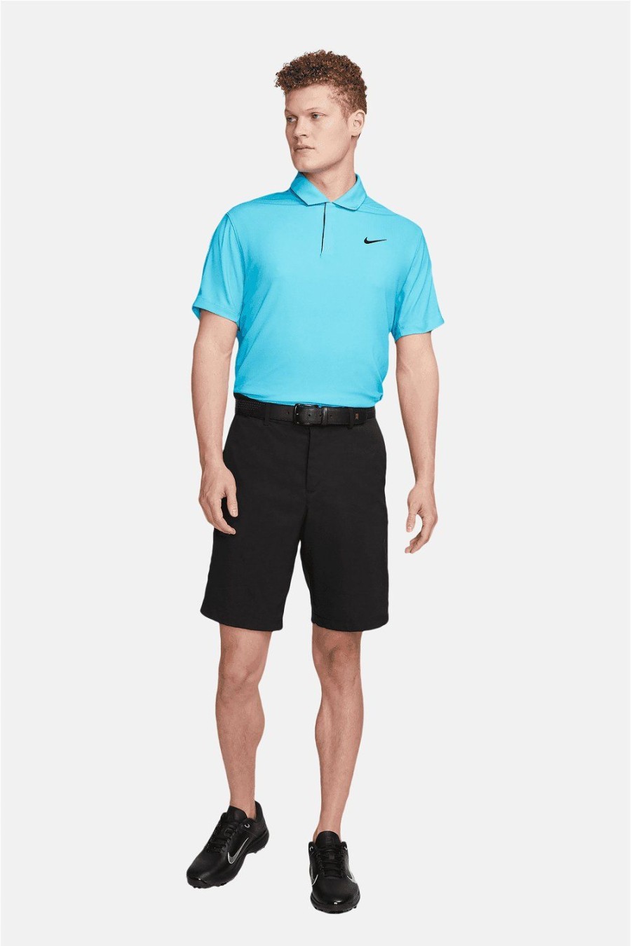 Bekleidung Nike Polo | Nike - Polo Tech Pique