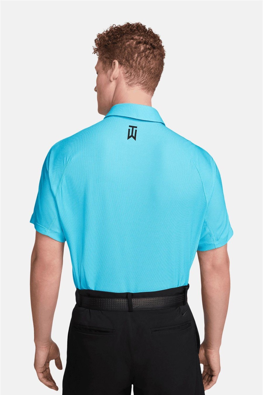 Bekleidung Nike Polo | Nike - Polo Tech Pique