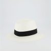 Bekleidung PANAMA HATS Kopfbedeckung | Panama Hats - Panama Hat