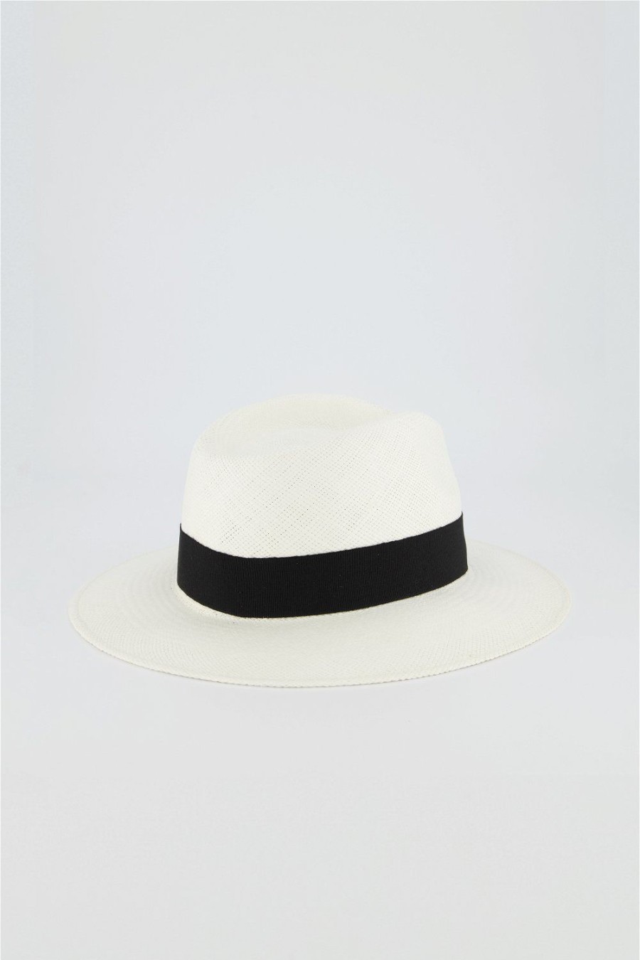 Bekleidung PANAMA HATS Kopfbedeckung | Panama Hats - Panama Hat