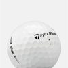 Equipment TaylorMade Golfballe | Taylormade - Tp5 2021