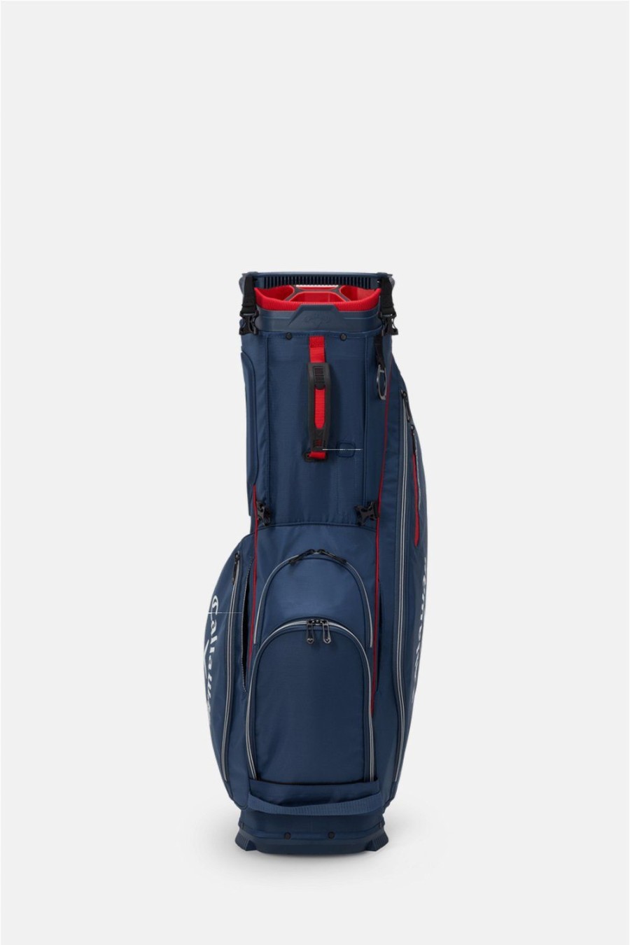 Equipment Callaway Standbag | Callaway - Fairway 14 Stand Bag