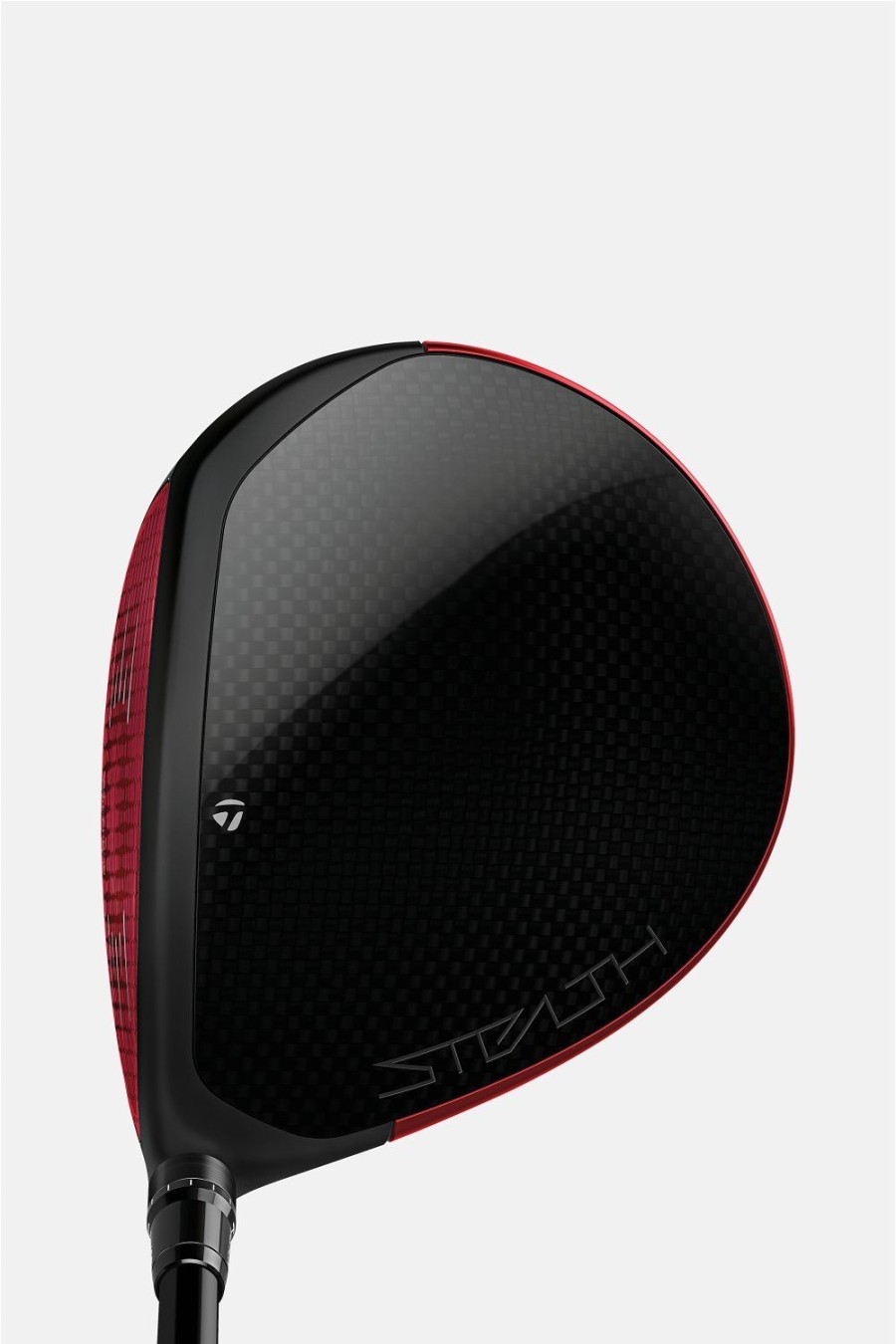 Equipment TaylorMade Driver | Taylormade - Stealth 2 Driver