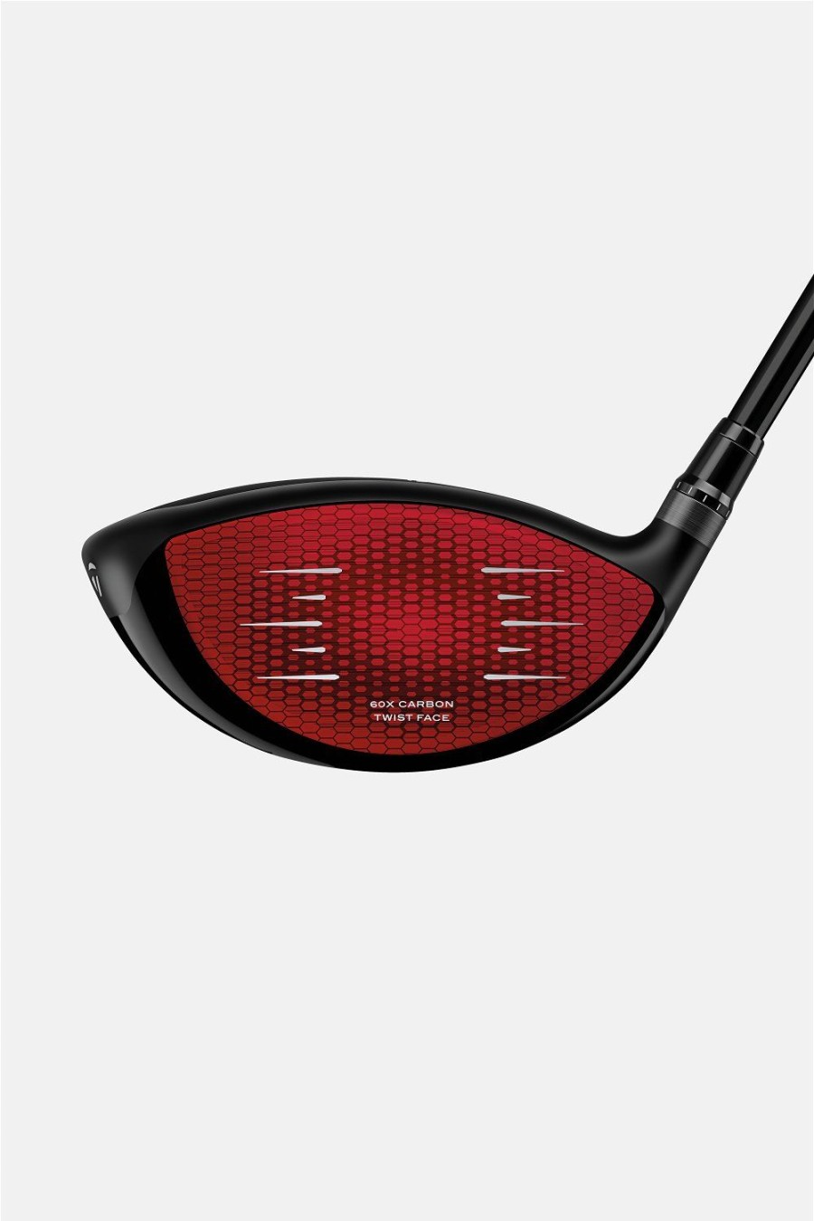 Equipment TaylorMade Driver | Taylormade - Stealth 2 Driver