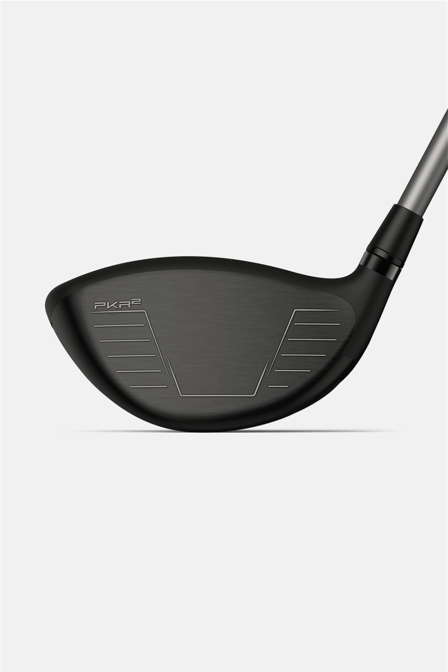 Equipment Wilson Driver | Wilson - Dynapwr Carbon Driver