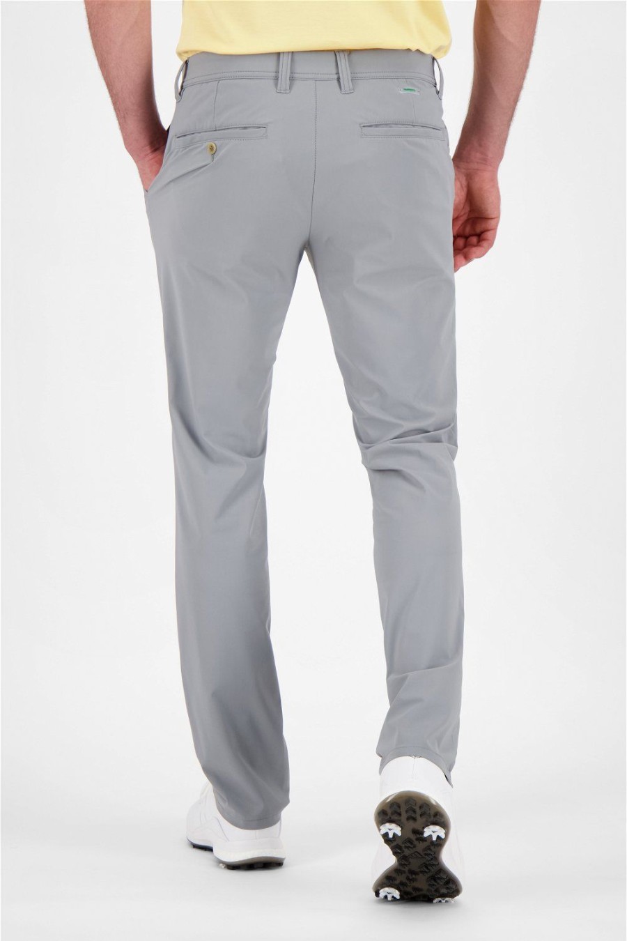 Bekleidung ALBERTO Hosen | Alberto - Rookie Wr Revolutional Hose