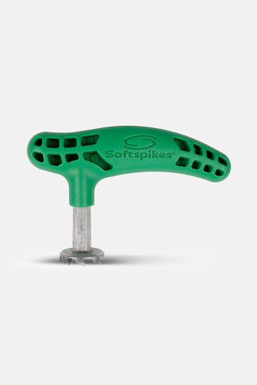 Schuhe MASTERS GOLF Schuhzubehor | Masters Golf - Softspikes Cleat Ripper