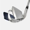 Equipment Wilson Schlagerset | Wilson - D9 Iron Set