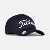 Bekleidung Titleist Kopfbedeckung | Titleist - Players Performance Bm Cap