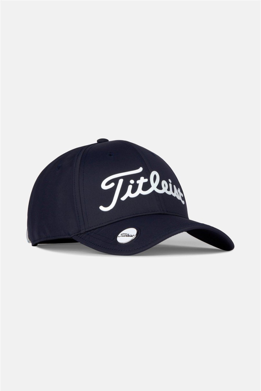 Bekleidung Titleist Kopfbedeckung | Titleist - Players Performance Bm Cap