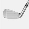 Equipment TaylorMade Hybrid | Taylormade - Stealth Udi Hybrid