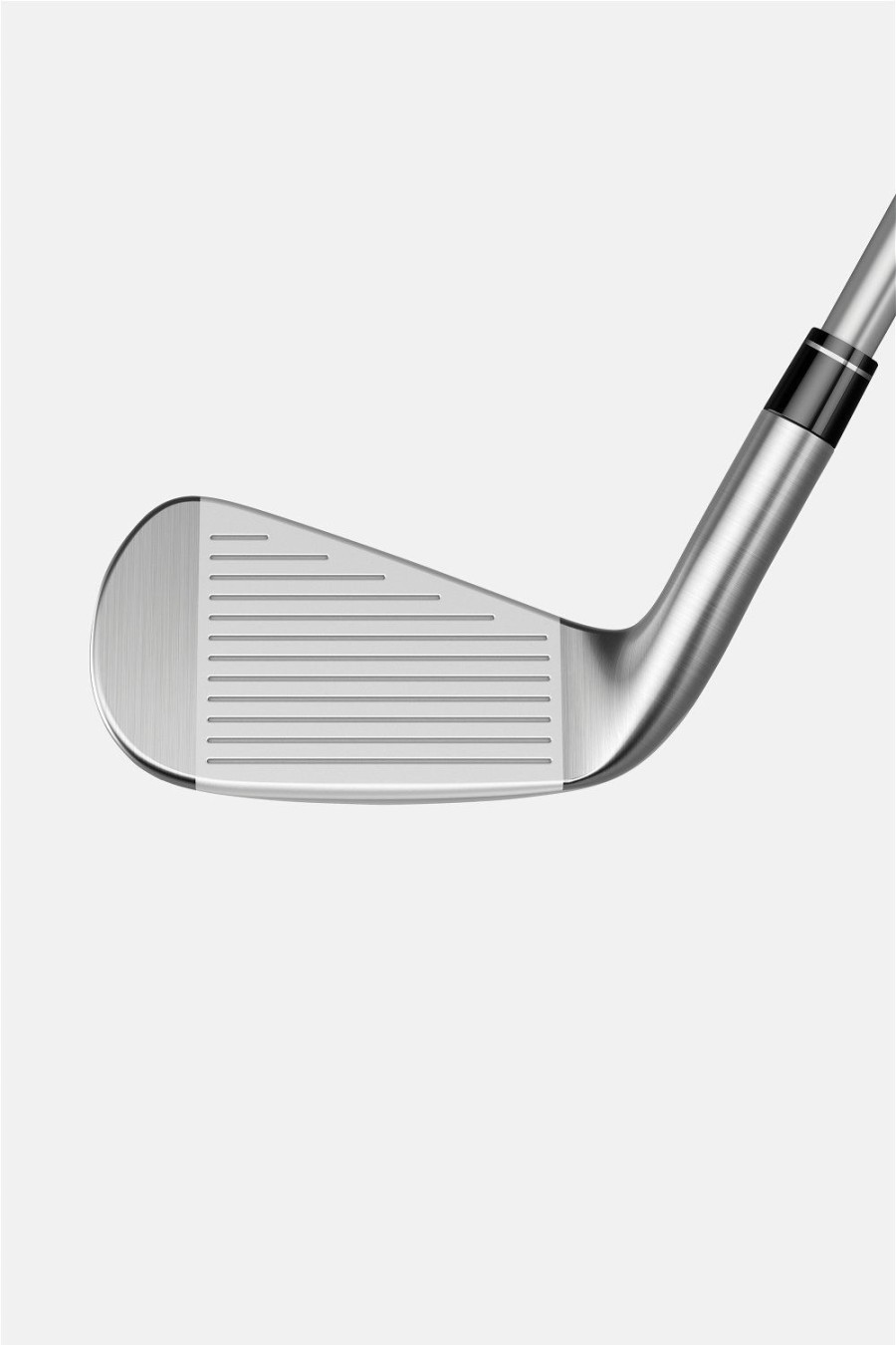 Equipment TaylorMade Hybrid | Taylormade - Stealth Udi Hybrid