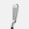 Equipment TaylorMade Schlagerset | Taylormade - Sim 2 Max Os Iron Set