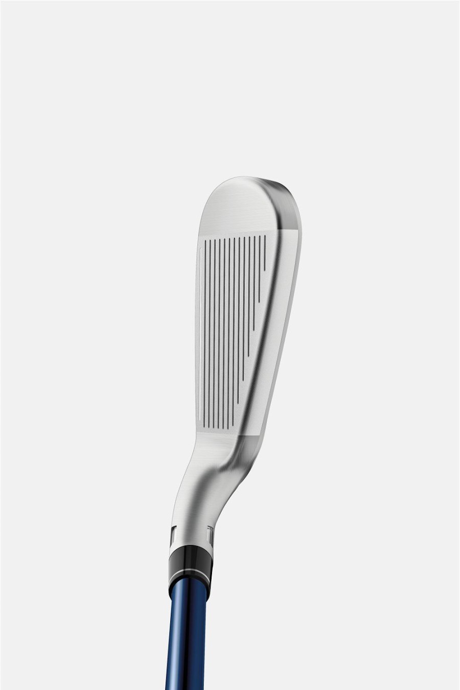 Equipment TaylorMade Schlagerset | Taylormade - Sim 2 Max Os Iron Set