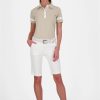 Bekleidung MDC Polo | Mdc - Jersey Golf Shortsleeve Polo