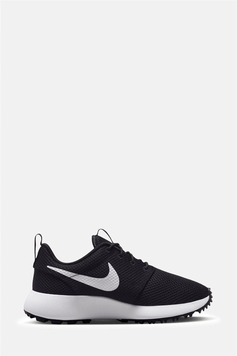 Schuhe Nike Ohne Spikes | Nike - Roshe G Jr