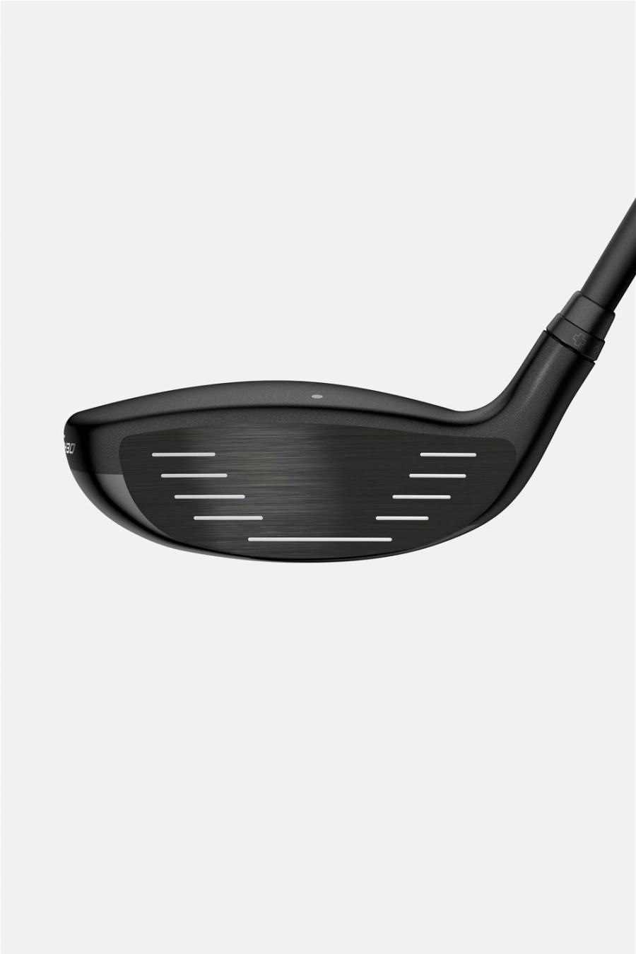 Equipment Ping Fairway Wood | Ping - G 430 Max Fairway Wood