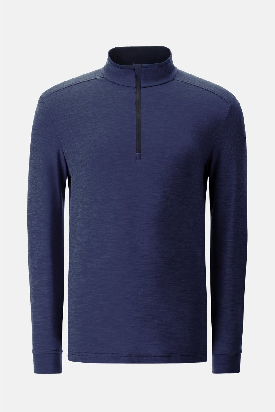 Bekleidung CHERVu00d2 Polo | Chervo - Timbo Pullover