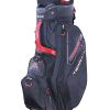 Equipment BIG MAX Cartbag | Big Max - Terra X