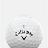 Equipment Callaway Golfballe | Callaway - Warbird 23 (Dz)