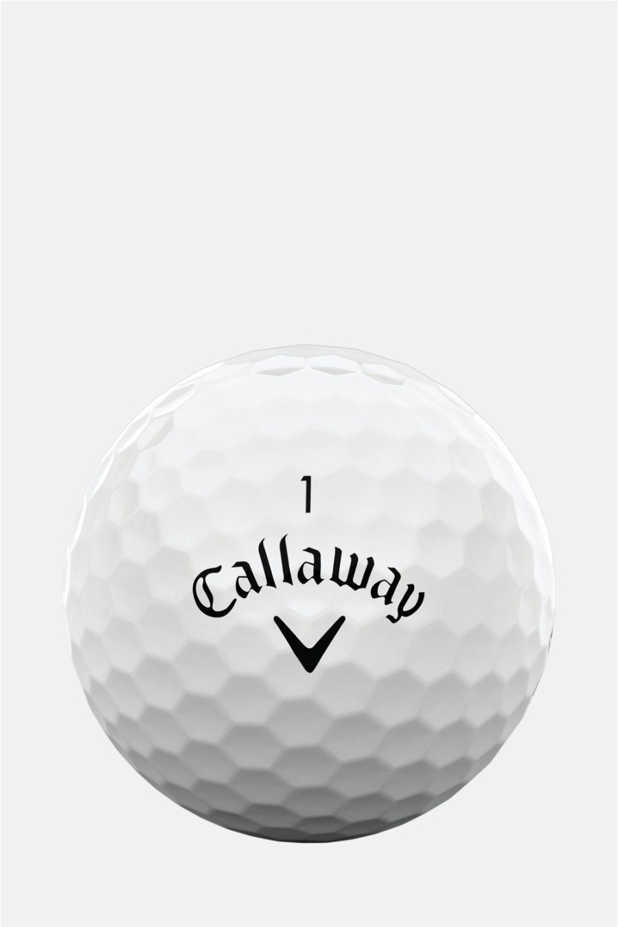 Equipment Callaway Golfballe | Callaway - Warbird 23 (Dz)