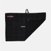 Zubehor Callaway Sonstiges | Callaway - Odyssey Microfiber Towel