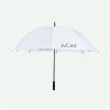 Zubehor JUCAD Schirm | Jucad - Golfschirm Rain&Sun Mit Stift