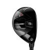 Equipment Titleist Hybrid | Titleist - Tsi 2 Hybrid