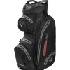 Equipment Callaway Cartbag | Callaway - Hyper Dry 15 Cart Bag