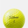 Equipment Titleist Golfballe | Titleist - Pro V1