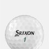 Equipment SRIXON Golfballe | Srixon - Softfeel 2023 Dz