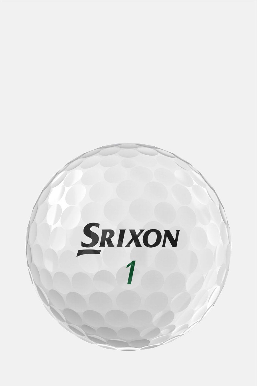 Equipment SRIXON Golfballe | Srixon - Softfeel 2023 Dz