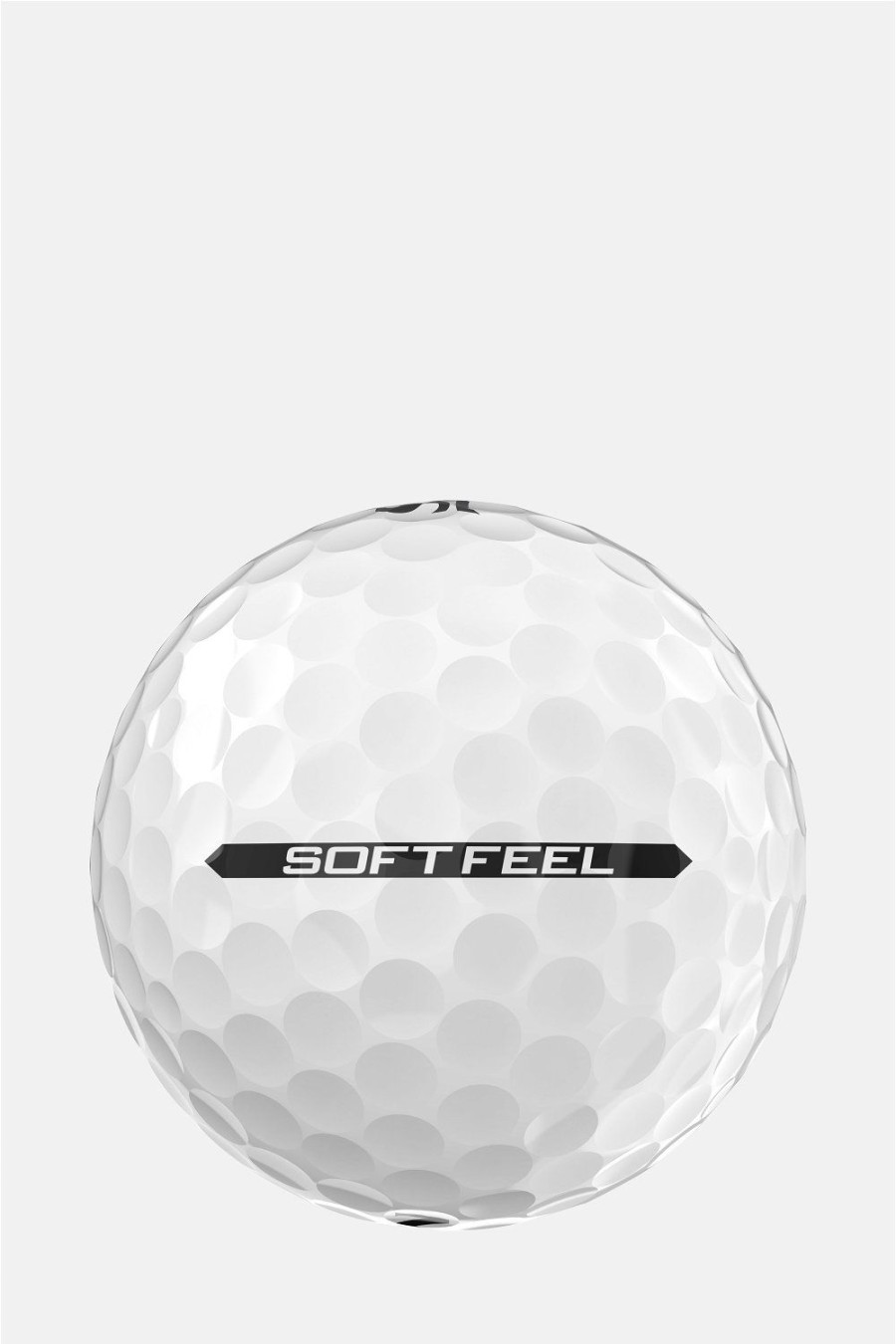 Equipment SRIXON Golfballe | Srixon - Softfeel 2023 Dz