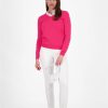 Bekleidung J.LINDEBERG Pullover | J.Lindeberg - Amaya Knitted Sweater