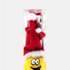 Zubehor SPORTIQUES Geschenkartikel | Sportiques - Geschenkpack Smiley