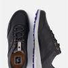 Schuhe FootJoy Ohne Spikes | Footjoy - M Stratos