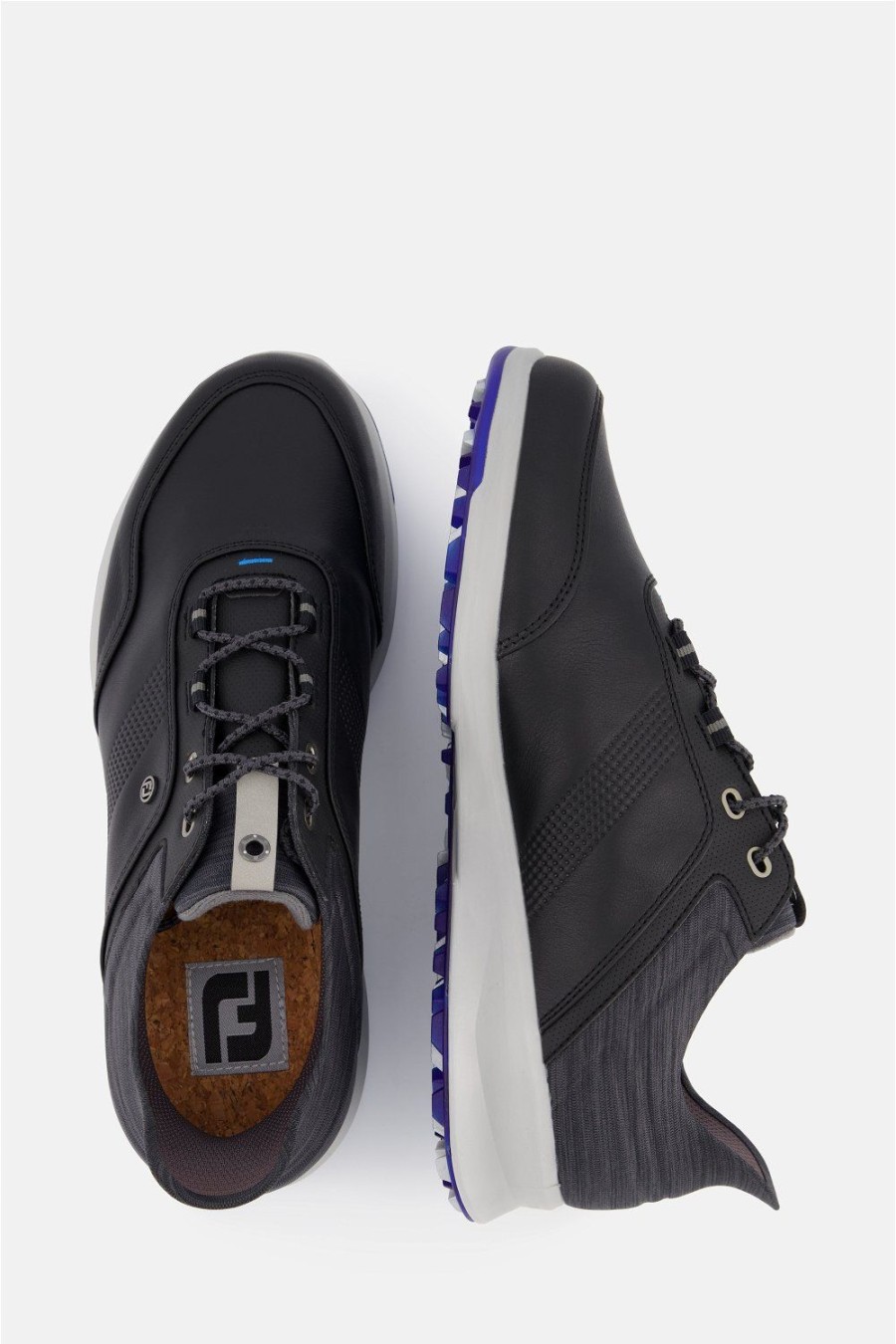 Schuhe FootJoy Ohne Spikes | Footjoy - M Stratos