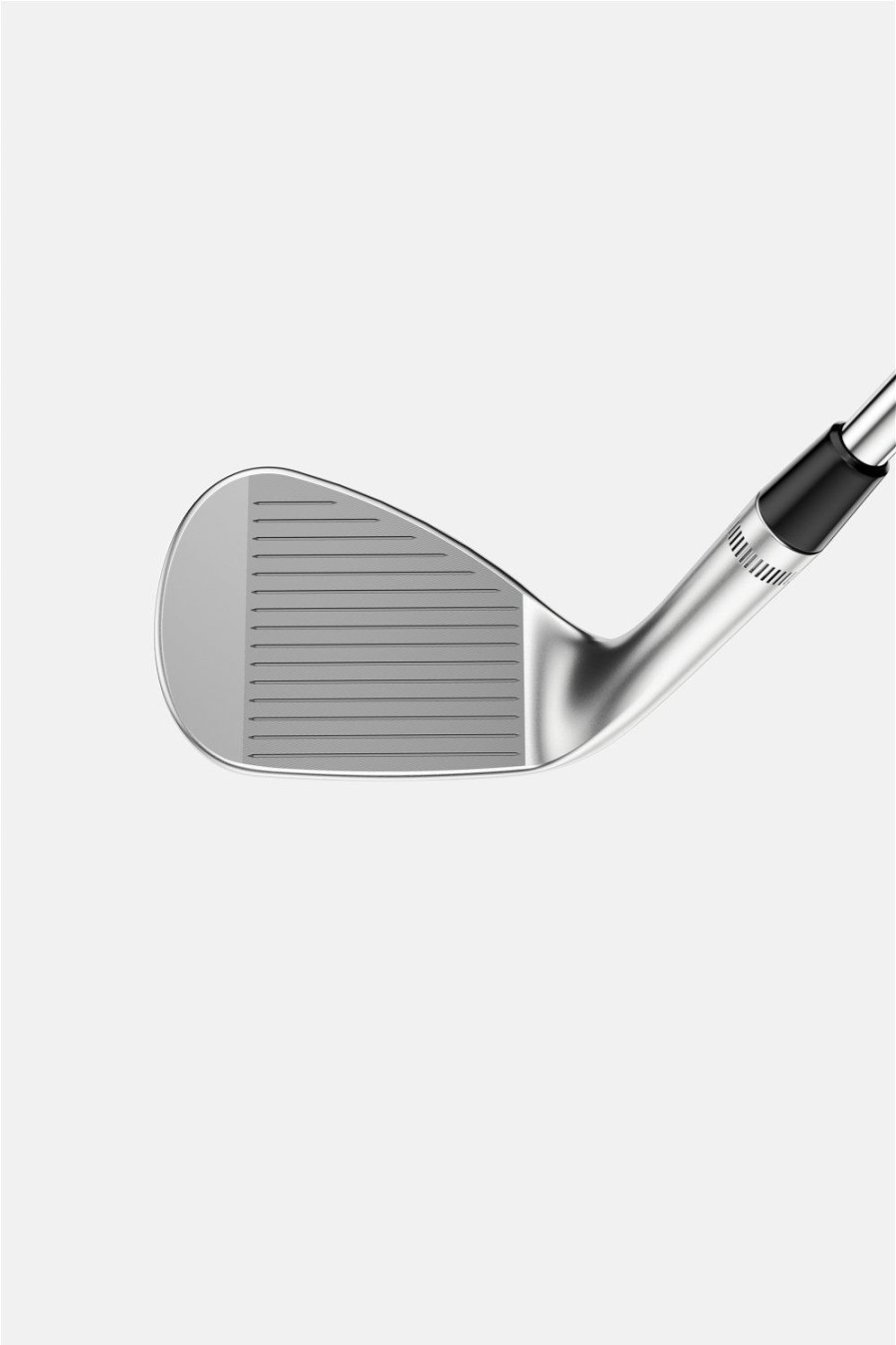 Equipment Callaway Wedge | Callaway - Jaws Raw Wedge