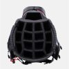 Equipment BIG MAX Cartbag | Big Max - Dri Lite Sport