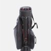 Equipment BIG MAX Standbag | Big Max - Dri Lite Hybrid 2