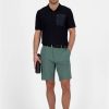 Bekleidung BRAX Hosen | Brax - Pro S Short